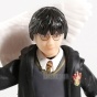  Harry Potter and the Philosopher's Stone Harry Potter
