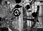  : re.  3 / Tokyo Ghoul:Re Vol.3
