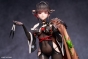 ������� Goddess of Victory: Nikke Sakura Midnight Stealth 1/7 Complete Figure Deluxe Edition