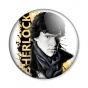 ������ Sherlock Holmes Sherlock