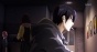    OVA / Quan Zhi Gao Shou OVA [HD]