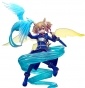 ������� Sword Art Online II Silica ALO Ver.