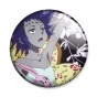 ������ D.Gray-man - Road Kamelot