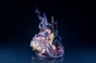  GRANBLUE FANTASY - Narmaya 1/7