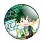 ������ ��� ��������� �������� - Chibi Izuku Midoriya