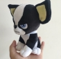 ������ ������� Jojo's Bizarre Adventure - Iggy