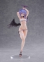 ������� AIKO Original Illustration NIYA Swimsuit Ver. 1/7 Complete Figure