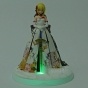 ������� Fate Grand Order Saber FG72511