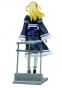 Death Note: Final Scene Series Misa Amane Statue