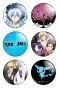 ����� ������� ������� "Servamp" No.1