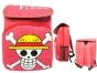  One Piece 301783