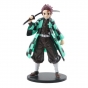 ������� Kimetsu no Yaiba -Kizuna no Sou- Ichi no Kata