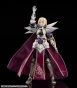 ������� PLAMATEA The Legend of Heroes: Trails of Cold Steel Arianrhod, the Steel Maiden Plastic Model