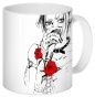 ������ Nana Osaki