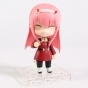 ������� Nendoroid 952 DARLING in the FRANXX: Zero Two