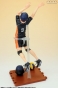  Haikyuu!! - Players Series: Tobio Kageyama 1/8 ***