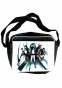  Black Rock Shooter 51482