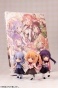  Gochuumon wa Usagi Desu ka? Bloom: Cocoa
