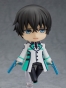 Nendoroid 1432 Mahouka Koukou no Rettousei - Tatsuya Shiba