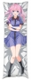 ��������� ���������� ��� ������� �� ������ ����� - Shikimori