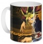 ������ Yu-Gi-Oh! 319415