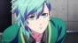  :  2000%  -2 / Uta no Prince-sama: Maji Love 2000% [13  13] TV (720p)
