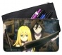   Angels of Death - Ray  Zack