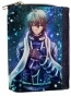   Tegami Bachi 48610