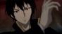 :   / Noblesse: Pamyeol-ui Sijak