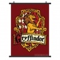 ������� �������� Harry Potter Gryffindor