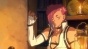     / Hai to Gensou no Grimgar [12  12+OVA]