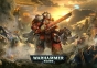   Warhammer 40000