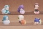   The Legend of Hei: Wagashi 6 Pack BOX