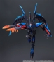������� MODEROID Fafner in the Azure: The Beyond Fafner Mark Alles Plastic Model