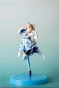 ������� SAV  Re:Zero Kara Hajimeru Isekai Seikatsu - Royal Candidates and Knight Figures ~GiGO Limited~ Felix Argail
