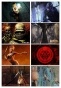 �������� "Silent Hill" No.1