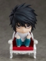  Nendoroid 1200   : L 2.0