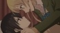  / Citrus [HD]