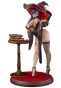 ������� Chie Masami Original Illustration The witch 1/7 Complete Figure