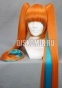 ������� ����� Vocaloid 47385
