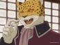 Gintama - Jump Festa (�������) MPEG4