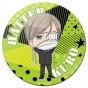    Fukumenkei Noise Kuro