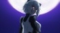    / Killing Bites [HD]