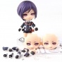������� Nendoroid Touken Ranbu Online Yagen Toushirou