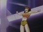 Virus Buster Serge () MPEG4