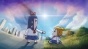    / Pop Team Epic [HD]