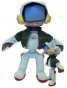 FLCL: Canti Plush GE6951