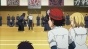   / Sket Dance [77  77]