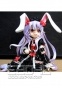 Reisen Udongein Inaba FG6531