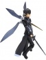 ������� Figma Sword Art Online Kirito 289